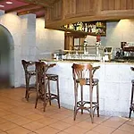 Gran Duque 2* Piedrahíta
