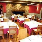 Gran Duque Gasthof