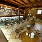 Gran Duque Gasthof 2*