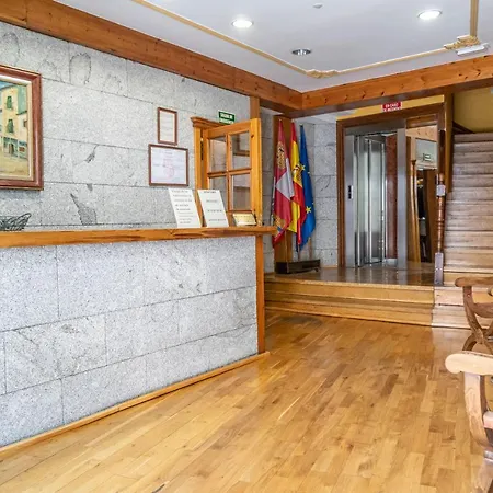 Gran Duque بيدراهيتا