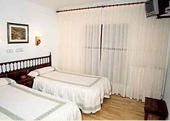 Gran Duque Guest house 2*