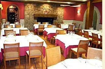 Guest house Gran Duque Piedrahita (Castile and Leon)