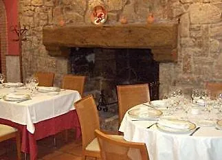 بيت ضيافة Gran Duque