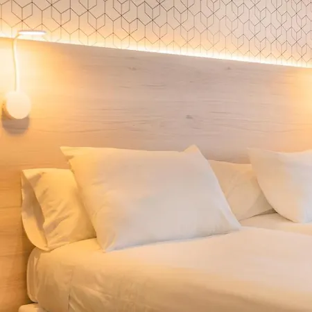 Gran Duque بيدراهيتا