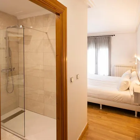 Gran Duque بيت ضيافة