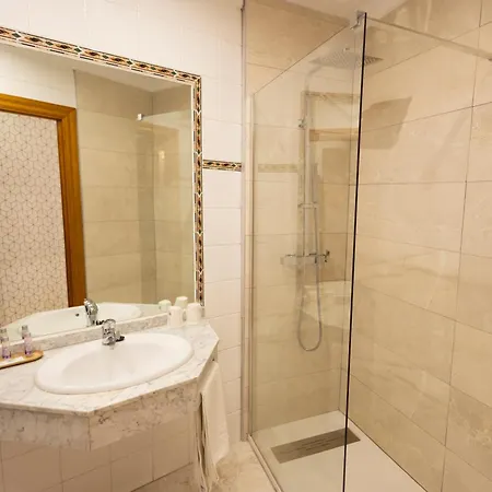 Gran Duque 2* بيدراهيتا