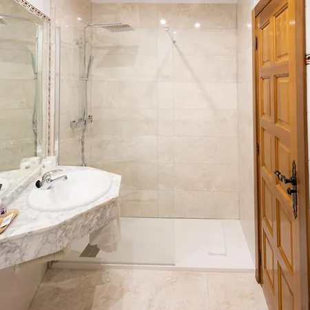 Guest house Gran Duque