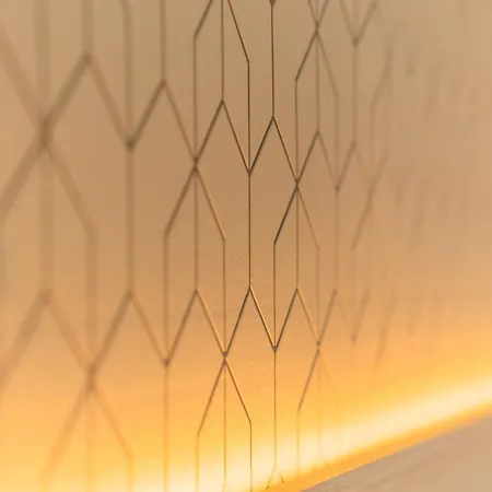 بيت ضيافة Gran Duque بيدراهيتا