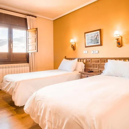 Gran Duque بيدراهيتا