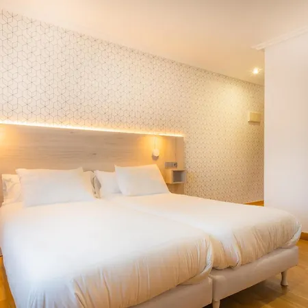 Gran Duque بيت ضيافة