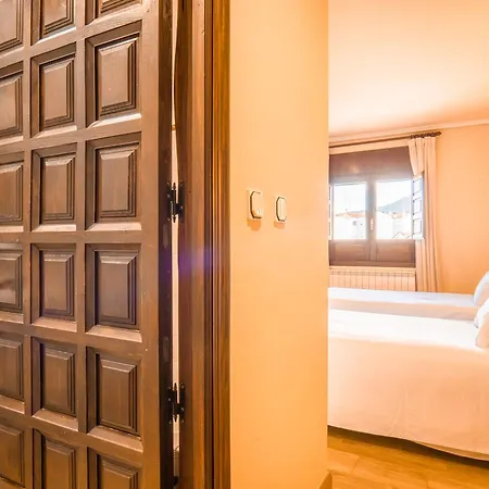 Gran Duque Guest house
