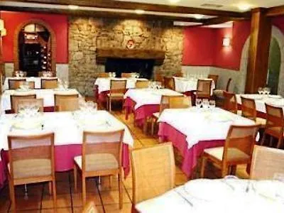 Gran Duque Guest house