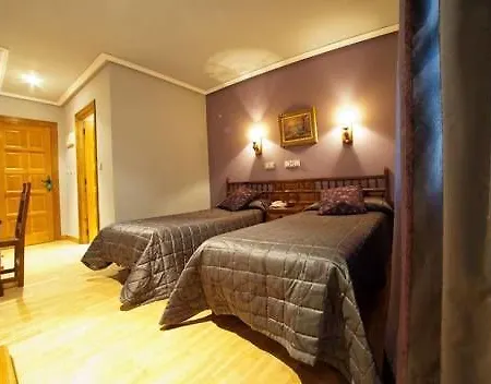 Gran Duque بيدراهيتا