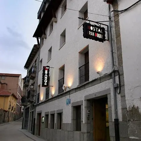 Gran Duque 2*