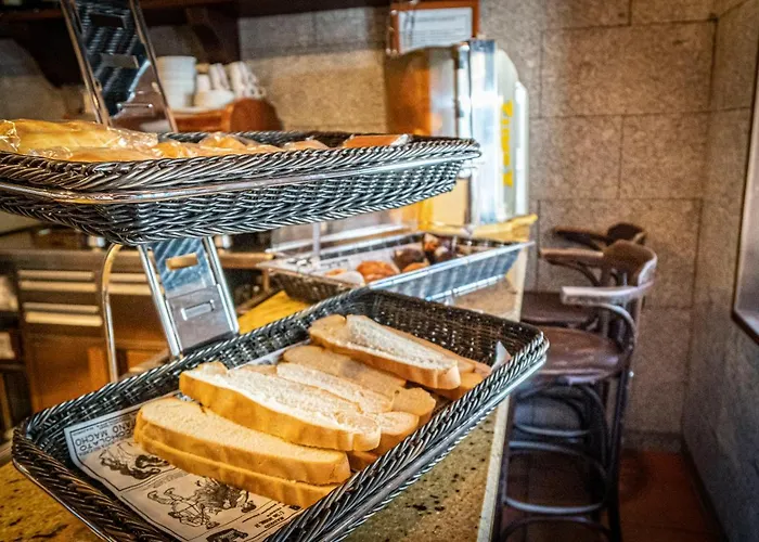 Gran Duque Piedrahíta