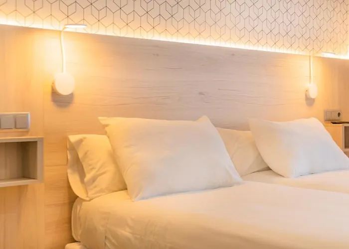 Gran Duque Piedrahíta