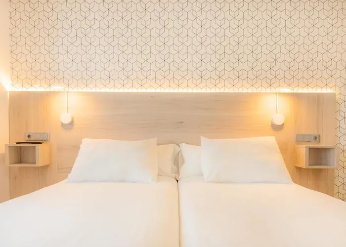 Gran Duque 2* Piedrahíta