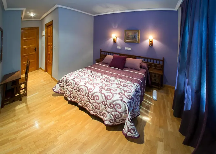 Gran Duque Piedrahíta